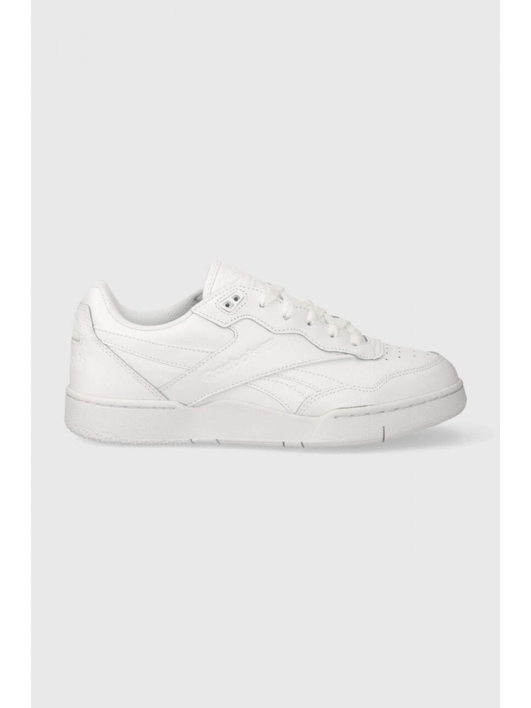 Tenisky Reebok Classic BB 4000 II bílá barva IF0674 100033737
